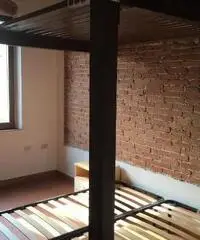 rifv9858 - Appartamento in Vendita a Pisa - Pta Fiorentina di 40 mq rifv9858 - Appartamento in Vendita a Pisa - Pta Fiorentina di 40 mq