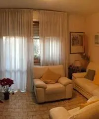 Appartamento in Vendita a Pisa - Cep di 110 mq Appartamento in Vendita a Pisa - Cep di 110 mq