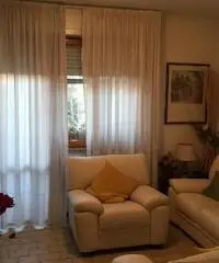 Appartamento in Vendita a Pisa - Cep di 110 mq Appartamento in Vendita a Pisa - Cep di 110 mq