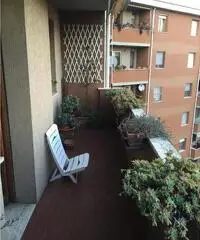 Appartamento in Vendita a Pisa - Cep di 110 mq Appartamento in Vendita a Pisa - Cep di 110 mq