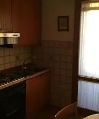 Appartamento in Vendita a Pisa - Cep di 110 mq Appartamento in Vendita a Pisa - Cep di 110 mq