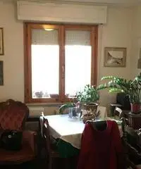 Appartamento in Vendita a Pisa - Cep di 110 mq Appartamento in Vendita a Pisa - Cep di 110 mq