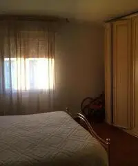 Appartamento in Vendita a Pisa - Cep di 110 mq Appartamento in Vendita a Pisa - Cep di 110 mq