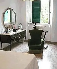 Rustico/Corte in vendita a PONTASSERCHIO - San Giuliano Terme 550 mq Rustico/Corte in vendita a PONTASSERCHIO - San Giuliano Terme 550 mq