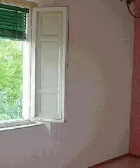 Rustico/Corte in vendita a PONTASSERCHIO - San Giuliano Terme 550 mq Rustico/Corte in vendita a PONTASSERCHIO - San Giuliano Terme 550 mq