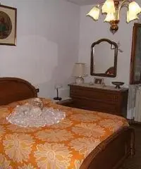 Stabile/Palazzo in vendita a Calci 520 mq
rif: 7927 Stabile/Palazzo in vendita a Calci 520 mq
rif: 7927