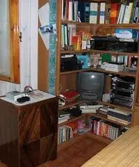 Stabile/Palazzo in vendita a Calci 520 mq
rif: 7927 Stabile/Palazzo in vendita a Calci 520 mq
rif: 7927