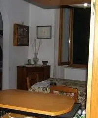 Stabile/Palazzo in vendita a Calci 520 mq
rif: 7927 Stabile/Palazzo in vendita a Calci 520 mq
rif: 7927