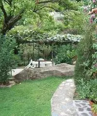 Stabile/Palazzo in vendita a Calci 520 mq
rif: 7927 Stabile/Palazzo in vendita a Calci 520 mq
rif: 7927