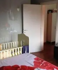 Terratetto in vendita a GHEZZANO - San Giuliano Terme 80 mq
rif: 442468 Terratetto in vendita a GHEZZANO - San Giuliano Terme 80 mq
rif: 442468