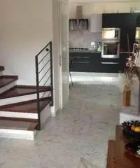 Terratetto in vendita a GHEZZANO - San Giuliano Terme 80 mq
rif: 442468 Terratetto in vendita a GHEZZANO - San Giuliano Terme 80 mq
rif: 442468