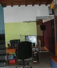 Terratetto in vendita a PONTASSERCHIO - San Giuliano Terme 94 mq
rif: 210163 Terratetto in vendita a PONTASSERCHIO - San Giuliano Terme 94 mq
rif: 210163