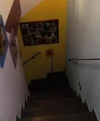 Terratetto in vendita a PONTASSERCHIO - San Giuliano Terme 94 mq
rif: 210163 Terratetto in vendita a PONTASSERCHIO - San Giuliano Terme 94 mq
rif: 210163