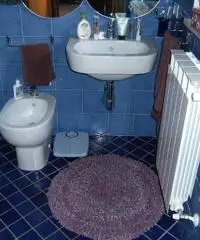 Terratetto in vendita a PONTASSERCHIO - San Giuliano Terme 94 mq
rif: 210163 Terratetto in vendita a PONTASSERCHIO - San Giuliano Terme 94 mq
rif: 210163