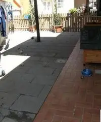 Terratetto in vendita a PONTASSERCHIO - San Giuliano Terme 94 mq
rif: 210163 Terratetto in vendita a PONTASSERCHIO - San Giuliano Terme 94 mq
rif: 210163