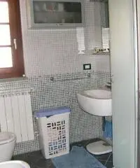 Terratetto in vendita a PONTASSERCHIO - San Giuliano Terme 94 mq
rif: 210163 Terratetto in vendita a PONTASSERCHIO - San Giuliano Terme 94 mq
rif: 210163