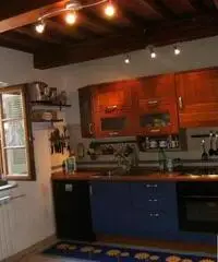 Terratetto in vendita a PONTASSERCHIO - San Giuliano Terme 94 mq
rif: 210163 Terratetto in vendita a PONTASSERCHIO - San Giuliano Terme 94 mq
rif: 210163