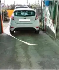 Terratetto in vendita a SAN FREDIANO A SETTIMO - Cascina 100 mq Terratetto in vendita a SAN FREDIANO A SETTIMO - Cascina 100 mq