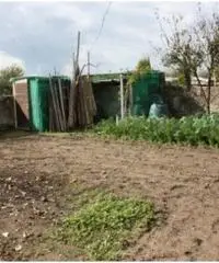 Terratetto in vendita a SAN FREDIANO A SETTIMO - Cascina 100 mq Terratetto in vendita a SAN FREDIANO A SETTIMO - Cascina 100 mq