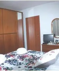 Terratetto in vendita a SAN FREDIANO A SETTIMO - Cascina 100 mq Terratetto in vendita a SAN FREDIANO A SETTIMO - Cascina 100 mq