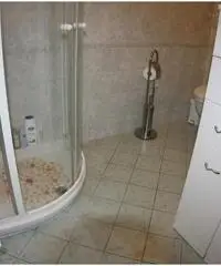 Terratetto in vendita a SAN FREDIANO A SETTIMO - Cascina 100 mq Terratetto in vendita a SAN FREDIANO A SETTIMO - Cascina 100 mq