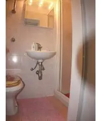 Terratetto in vendita a SAN FREDIANO A SETTIMO - Cascina 100 mq Terratetto in vendita a SAN FREDIANO A SETTIMO - Cascina 100 mq