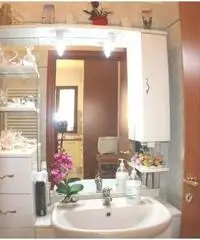 Terratetto in vendita a SAN FREDIANO A SETTIMO - Cascina 100 mq Terratetto in vendita a SAN FREDIANO A SETTIMO - Cascina 100 mq