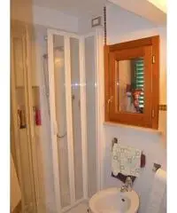 Terratetto in vendita a PONTASSERCHIO - San Giuliano Terme 80 mq