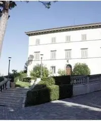 Villa singola in vendita a BUCCIANO - San Miniato 1880 mq Villa singola in vendita a BUCCIANO - San Miniato 1880 mq