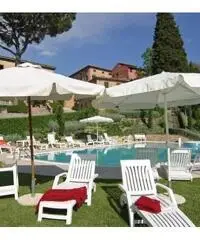 Villa singola in vendita a BUCCIANO - San Miniato 1880 mq Villa singola in vendita a BUCCIANO - San Miniato 1880 mq