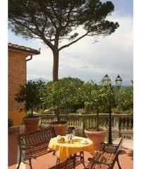 Villa singola in vendita a BUCCIANO - San Miniato 1880 mq Villa singola in vendita a BUCCIANO - San Miniato 1880 mq