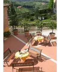 Villa singola in vendita a BUCCIANO - San Miniato 1880 mq Villa singola in vendita a BUCCIANO - San Miniato 1880 mq