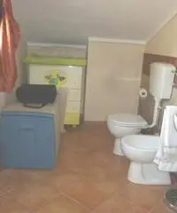 Villetta a schiera in vendita a MUSIGLIANO - Cascina 85 mq