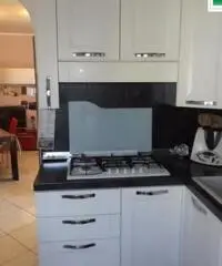 appartamento ristrutturato a tito