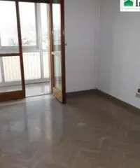 appartamento via mazzini potenza appartamento via mazzini potenza