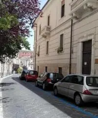 Vendita Bilocale in Via Roma, 76 Vendita Bilocale in Via Roma, 76