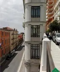 Vendita Bilocale in Via Roma, 76 Vendita Bilocale in Via Roma, 76