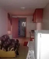 Vendita Bilocale in Via Roma, 76 Vendita Bilocale in Via Roma, 76