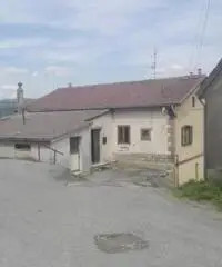 Vendita Casa indipendente in C.DA TIERA TUFAROLI, 5