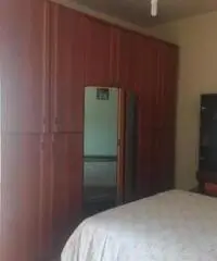 Vendita Casa indipendente in C.DA TIERA TUFAROLI, 5