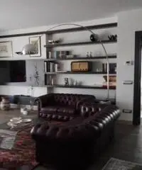 Vendita Quadrilocali in VIA ANNA MARIA ORTESE, 6