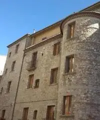 Vendita Trilocale in vico sacerdoti liberali, 11 Vendita Trilocale in vico sacerdoti liberali, 11
