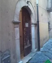 Vendita Trilocale in vico sacerdoti liberali, 11 Vendita Trilocale in vico sacerdoti liberali, 11