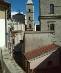 Vendita Trilocale in vico sacerdoti liberali, 11 Vendita Trilocale in vico sacerdoti liberali, 11