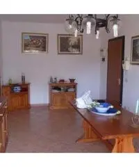 Appartamento arredato Via Filzi, Prato Appartamento arredato Via Filzi, Prato