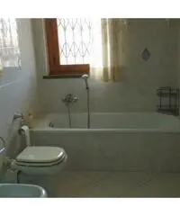 Appartamento arredato Via Filzi, Prato Appartamento arredato Via Filzi, Prato
