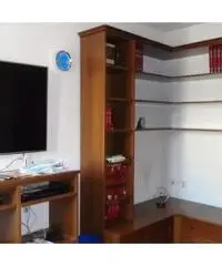 Appartamento arredato Via Filzi, Prato Appartamento arredato Via Filzi, Prato