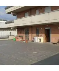 Appartamento arredato Via Filzi, Prato Appartamento arredato Via Filzi, Prato