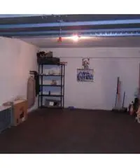 Appartamento arredato Via Filzi, Prato Appartamento arredato Via Filzi, Prato