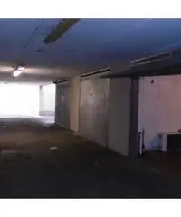 Appartamento arredato Via Filzi, Prato Appartamento arredato Via Filzi, Prato